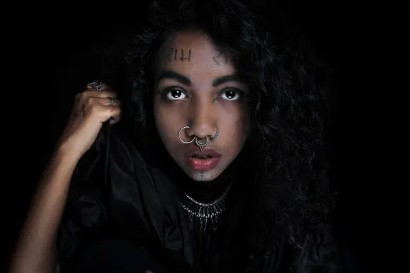 스베리에 카지노 지원